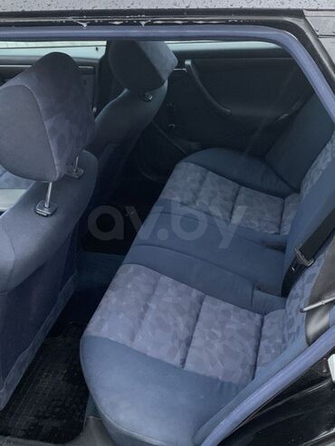 Частная аренда авто: Сдается под выкуп 1.8 Депозит 40тысяч Мотор коробка в хорошем — 9