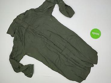 koszulowo: Old Navy, Sukienka damska, rozmiar M — 4