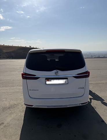 Частная аренда авто: Сдаю в аренду Rent cars Внедорожники и -Toyota Sequoia 05-08 годов — 20
