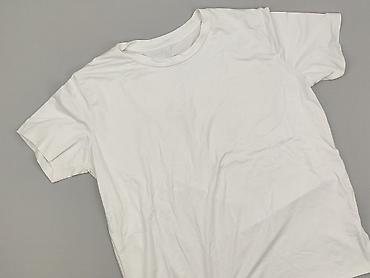 second hand outlet: Koszulka dla mężczyzn, rozmiar XL — 1