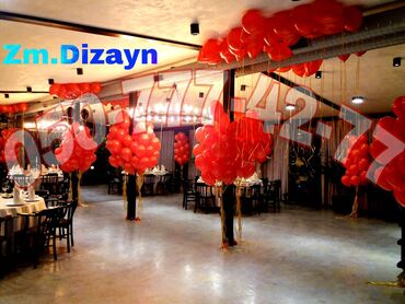 18 oyuncaqlar: Helium sar. Magaza sar bezeyi. Achilis shar decor. Sharlarla