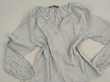 Bluzka damska, Marks & Spencer, rozmiar M