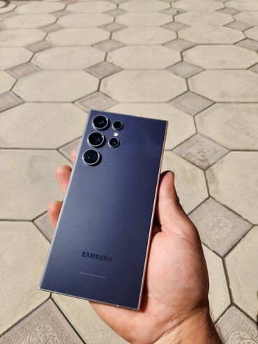 самсунг з флип 5 цена бишкек: Samsung Galaxy S24 Ultra, цвет - Серый, eSIM