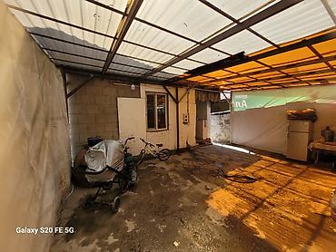 Продажа коттеджей и домов: Продаётся пол дома 46кв.м отопливается на газе вода скважина at lalafo.kg — 8 Продажа коттеджей и домов: Продаётся пол дома 46кв.м отопливается на газе вода скважина — 8