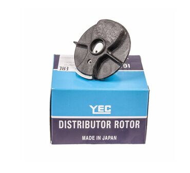 Другие детали электрики авто: Крышка трамблера Бегунок Свечные провода катушка HONDA CRV STEPWGN HRV — 3