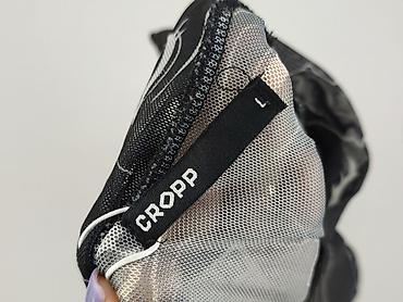 marvel: Cropp, Sukienka damska, rozmiar L — 4