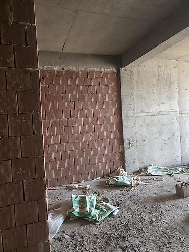 2 otaqlı, Yeni tikili, 72 kv. m — 4