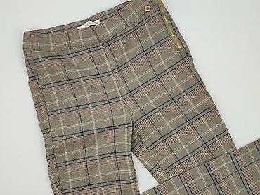 strellson chino: Diverse, Spodnie materiałowe damskie, rozmiar S — 1