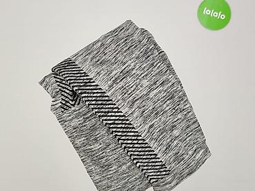 lech hydro active: Bonprix, Legginsy Sportowe damskie, rozmiar S — 5