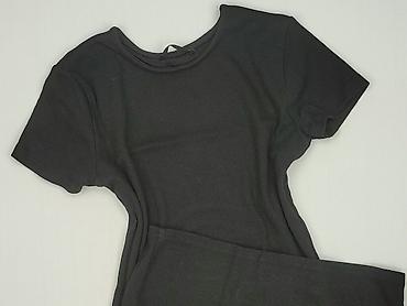 simple e sklep: Sinsay, Sukienka damska, rozmiar XS — 1