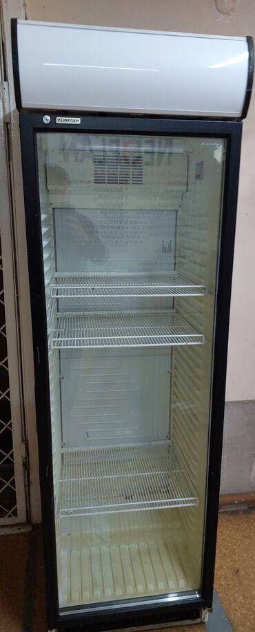 витринный холодильник для мясо: Для напитков, Для молочных продуктов, Для мяса, мясных изделий, Турция, Б/у