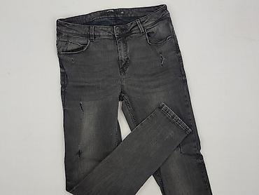 levis yupoo: Jeansy damskie, rozmiar S — 1