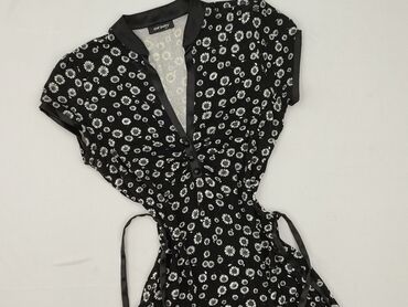 tureckie suknie: Women`s dress, Orsay, size S (EU 36)