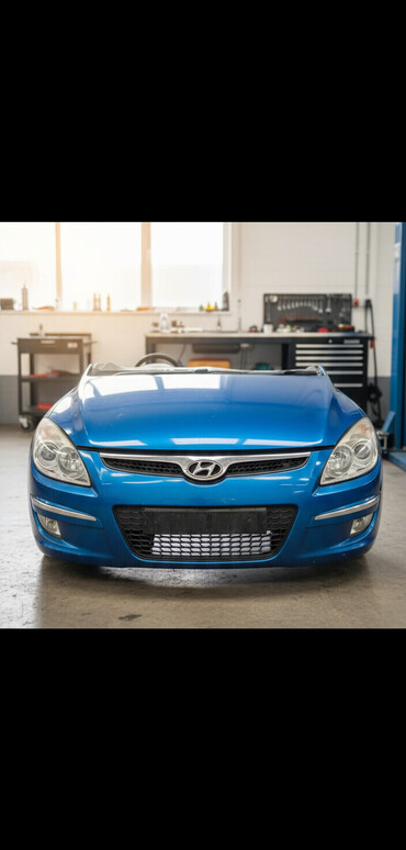 Sbor motorlar və silindr başlıqları: Hyundai I30 İ30, 1.6 l, Dizel, 2008 il, İşlənmiş -da lalafo.az — 6 Sbor motorlar və silindr başlıqları: Hyundai I30 İ30, 1.6 l, Dizel, 2008 il, İşlənmiş — 6