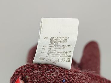 alpaka: C&A, Sweter damski, rozmiar 2XL — 5
