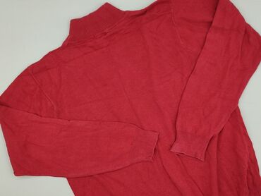 Светр, 2XL, стан - Дуже гарний