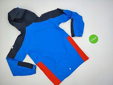 zara basic top: Kurtka przejściowa, Regatta, 16 lat, 170-176 cm, stan - Bardzo dobry — 3