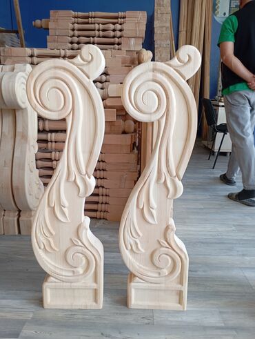 Məhəccər balyansları: Pillekan Fiqurlarin Balyans ve Hazir Pillelerin Topdan ve Perakenden -da lalafo.az — 2 Məhəccər balyansları: Pillekan Fiqurlarin Balyans ve Hazir Pillelerin Topdan ve Perakenden — 2