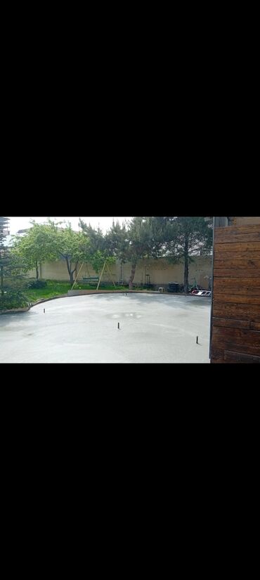 Бетонные работы: Стяжка стяжка стяжка стяжка стяжка стяжка стяжка стяжка стяжка стяжка — 4