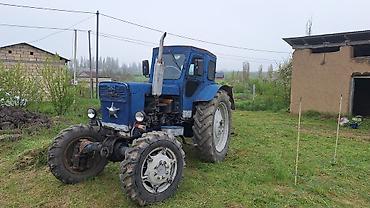 daewoo gentra bufer: T40 satilir normal veziyyetdedi senedler qaydasindadi qiymetde — 1