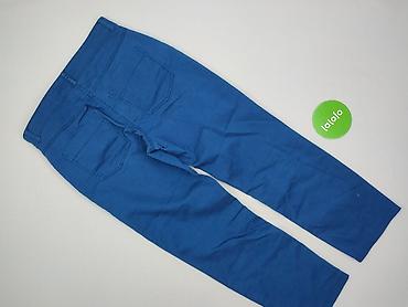 rozmiar 2xl: Bexleys, Jeansy damskie, rozmiar 3XL — 3