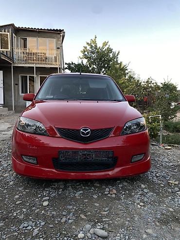 матор ниссан марч: Mazda Demio: 2002 г., 1.5 л, Автомат, Бензин, Хэтчбэк — 1