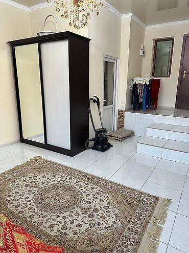 Продажа коттеджей и домов: Продается теплый двухэтажный дом с уютным участком! Все документы в — 2