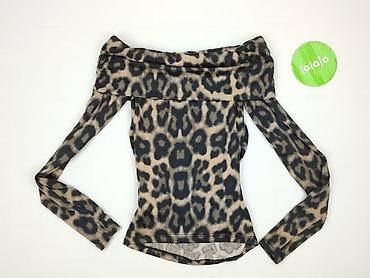 pre loved item: Amisu, Bluzka damska, rozmiar 2XS — 3