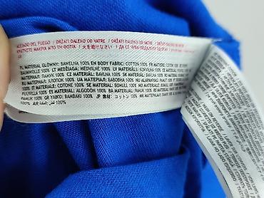 buty witchen: 4F, Koszulka dla mężczyzn, rozmiar 3XL — 5