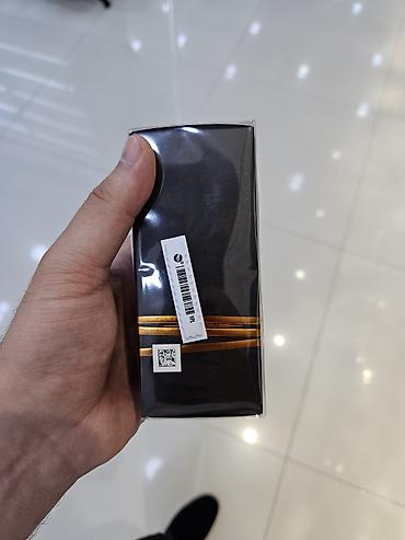 Gözəllik və sağlamlıq: ✨ Emporio Armani – Stronger With You Intensely ✨ Güclü, cəlbedici və — 3