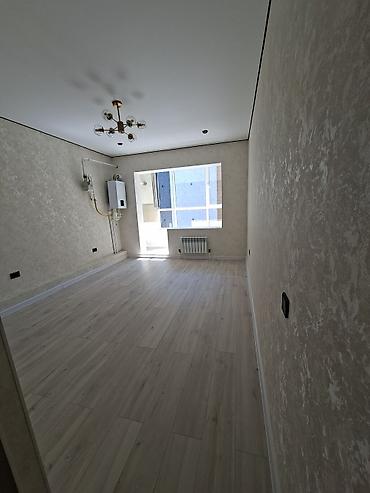 тец квартира: 1 комната, 26 м², Технопарк 108 серия, 5 этаж, Евроремонт — 2