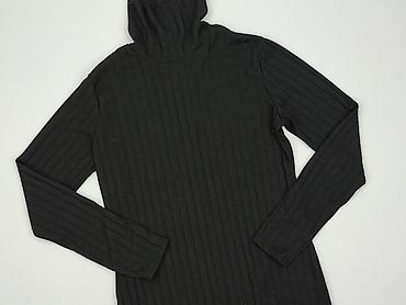 termo: H&M, Sukienka damska, rozmiar M — 1