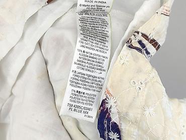 wittchen poznan: Marks & Spencer, Spódnica damska, rozmiar One size — 6