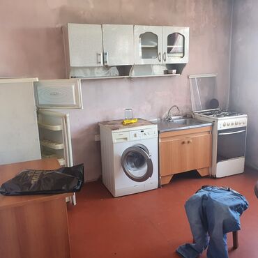 Həyət evləri və villaların satışı: Binəqədi qəs. 4 otaqlı, 160 kv. m, Orta təmir -da lalafo.az — 4 Həyət evləri və villaların satışı: Binəqədi qəs. 4 otaqlı, 160 kv. m, Orta təmir — 4