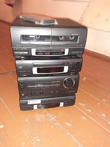 printer baku electronics: Sony marka .Rusiyadan alınıb.Az műddət istifade olunub.űnvan Sumqayit — 2