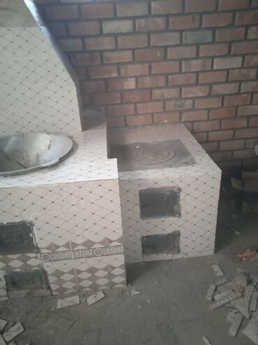 Укладка плитки: Больше 6 лет опыта — 3