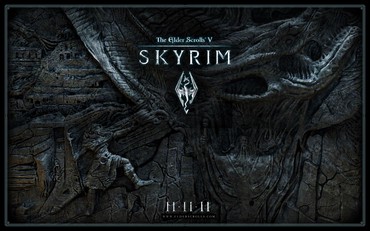 kremansko proročanstvo knjiga: THE ELDER SCROLLS V SKYRIM PRODAJEMO IGRICU IZ NASLOVA Igrica je