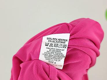 push: Missy Empire, Sukienka damska, rozmiar XS — 5