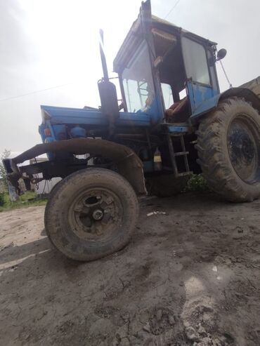 Traktorlar: Təkərləri super mator yeni yığılıb disqiləri pambıq diskləri hava -da lalafo.az — 4 Traktorlar: Təkərləri super mator yeni yığılıb disqiləri pambıq diskləri hava — 4