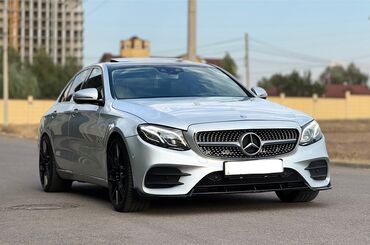 купить мерседес до 5000 долларов: Продаю или меняю Элегантный седан Mercedes-Benz E-Class 213 кузов