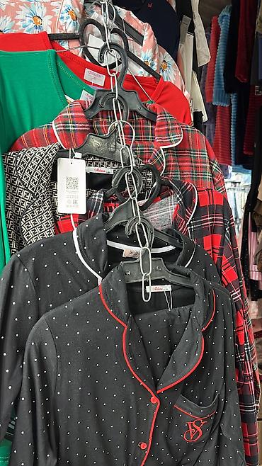 Комплекты: Комплект, Чулки, Пеньюар, Топ, Шортики, Высокая талия, С кружевом, Со стразами — 52