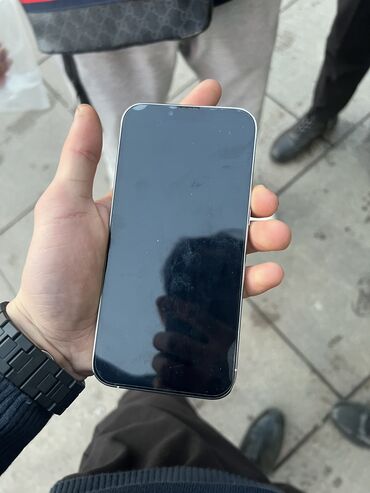 сколько стоит айфон 13 про: IPhone 13 Pro, Б/у, 256 ГБ, Pacific Blue, 86 %