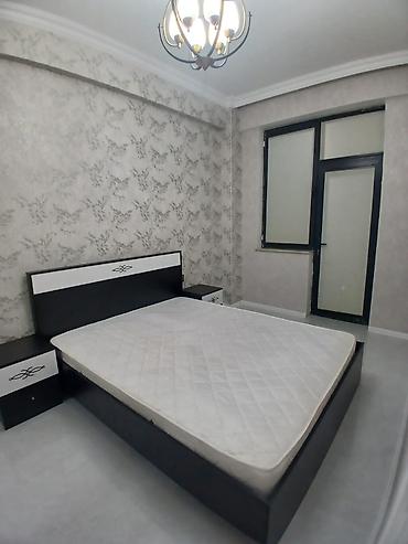 bileceride ev: Bileceri qes Yehya Huseynov kuc 9 mertebeli binanin 5 ci mertebesinde — 8