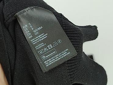 hm koszulki basic: H&M Basic, Kardigan damski, rozmiar S — 7