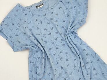spódnice tiulowe dla 40 latki: T-shirt, Beloved, L (EU 40), condition - Good