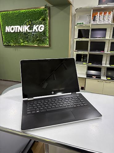 Офисный, Б/у, Intel Core i3 at lalafo.kg Офисный, Б/у, Intel Core i3