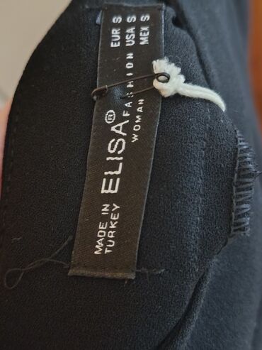 Юбки: 1 Юбка Манго, черная, размер XS 2 Юбка бандажная, размер S 3 Юбкаа — 8