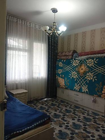 Продажа квартир: 3 комнаты, 83 м² — 6