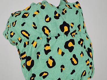 vrs jacket: Colourful Rebel, Sukienka damska, rozmiar S — 8