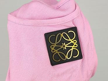 quechua: T-shirt damski, rozmiar S — 5